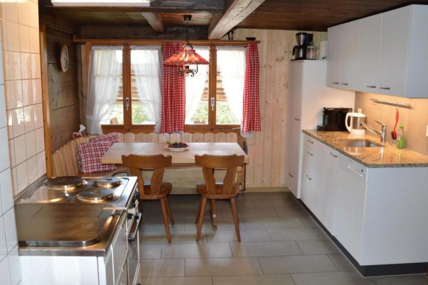 Bauernhof Gerber - foto 3