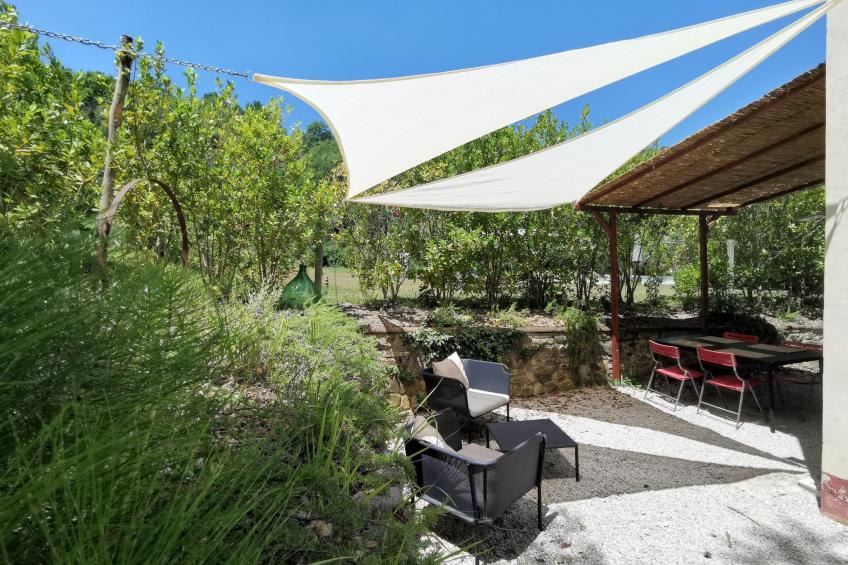 Apartment MONTONE - foto 12