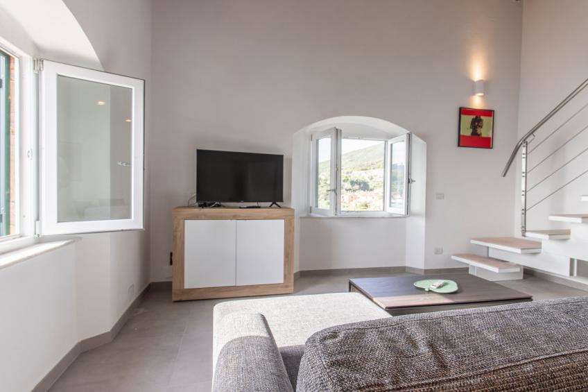 Villaflair - Bensa contemporary - foto 7