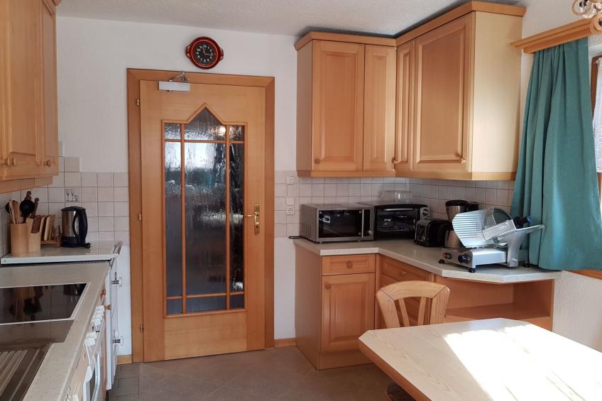 im Garten der Dolom - Erholung pur - foto 6