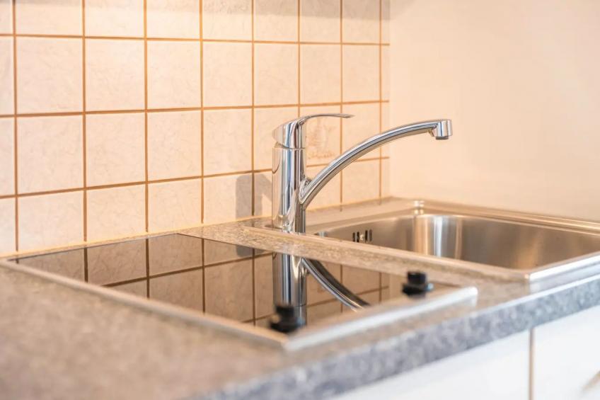 Morgensonne - foto 7