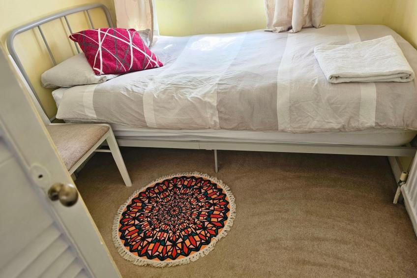 Schönes Haus in Orpington - foto 26