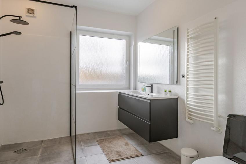 "Fader" - 31km from the sea - foto 10