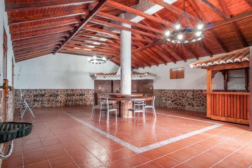 Villa "Jiri House" mit eigenem Garten und Grill - foto 4