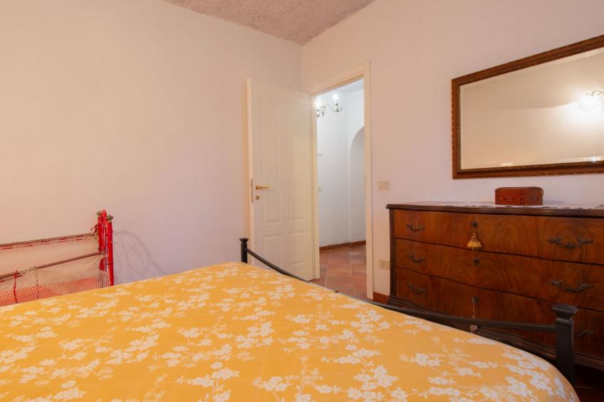 La Terrazza Rosata - foto 15