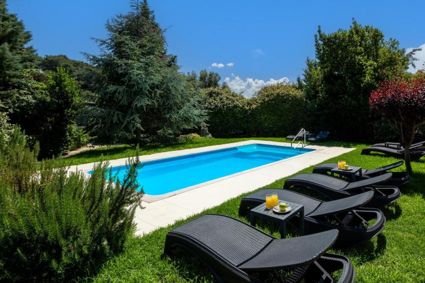 Delta Wellness Villa - foto 3