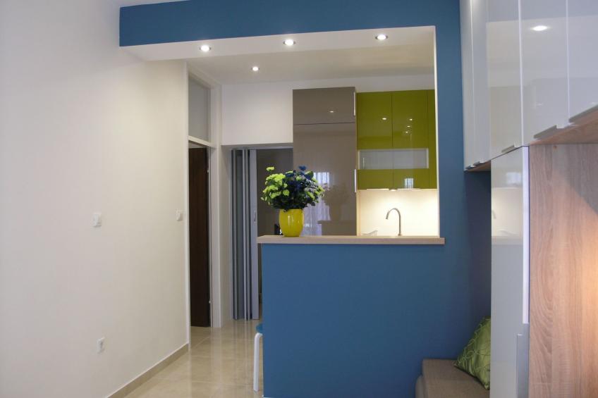 direkt am Strand - foto 12