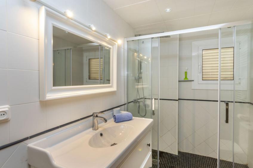 Cala Salionç - foto 18