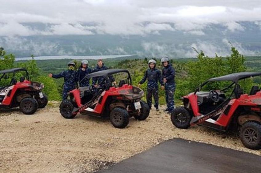 Villa Karina - foto 59