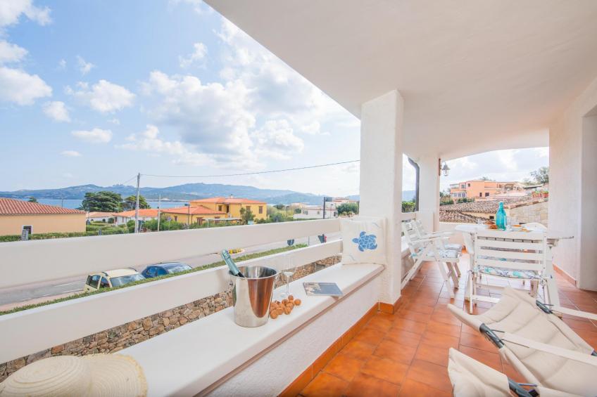 La Lampara House - foto 18