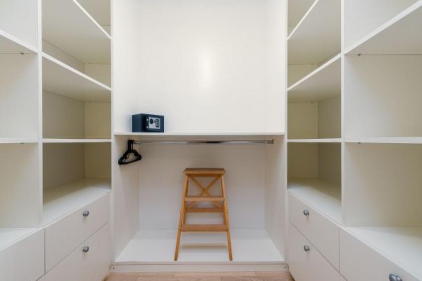 Great Villa Field Hills with sauna and jacuzzi - foto 37