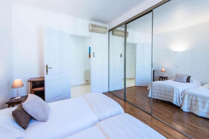 Appartements à Nice - foto 17