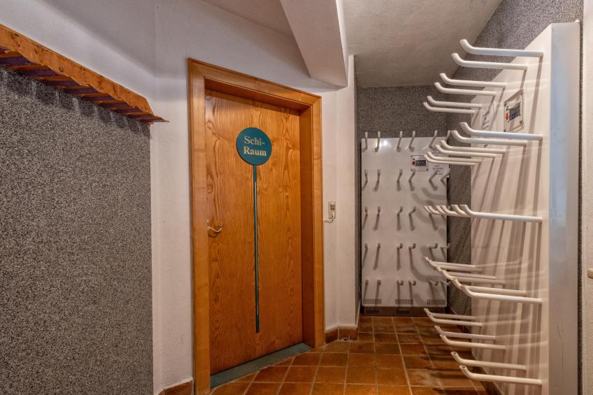 Oberleitner L - foto 13