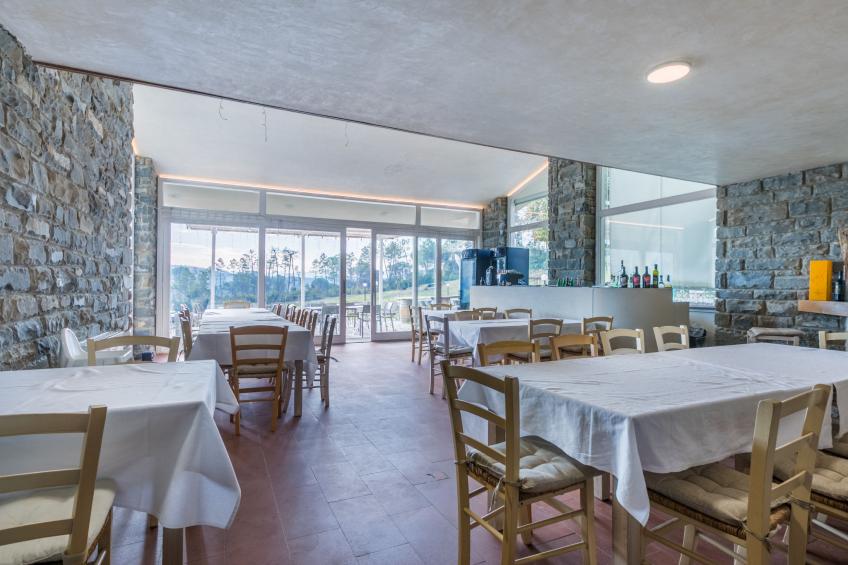 Casa di Palaia - foto 10