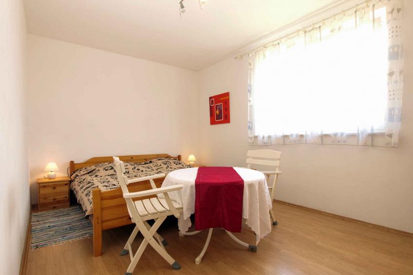 Vakantiewoning met airco - VW-8B8ZB - foto 92