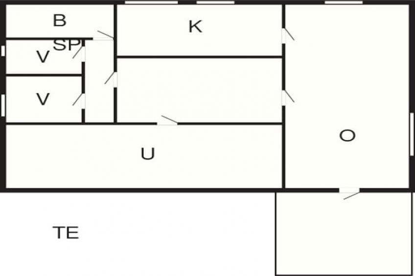 BF-TKHJ4 - foto 36