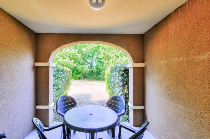 La résidence du Lac - maeva Home - foto 23