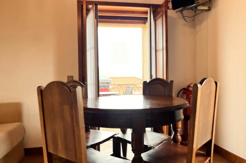 Appartements à Cabeceiras de Basto - foto 3