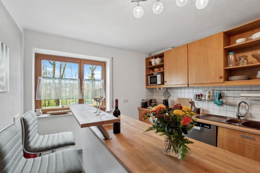 Home of Family - foto 2