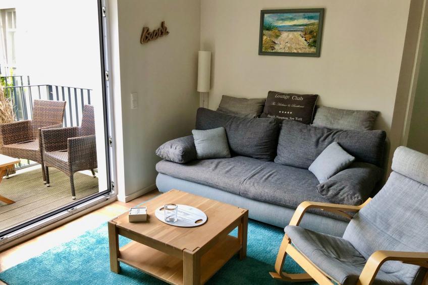 in Strandnähe - foto 7