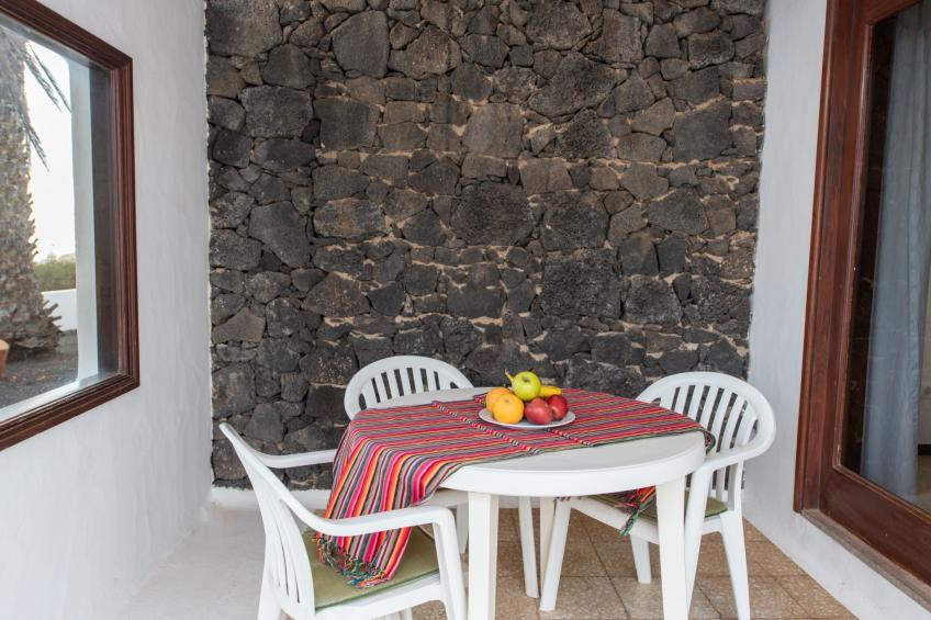 Villa Blanca Apartment 2 - foto 30