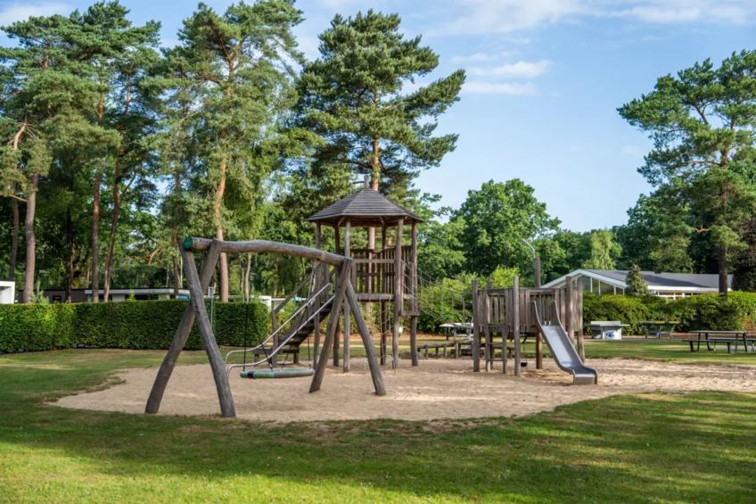 Module Special 4p Wellness/Spa - foto 9