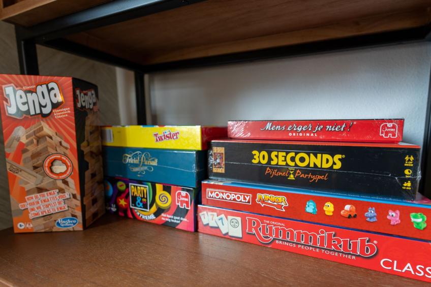 Premium Game 8p - foto 9