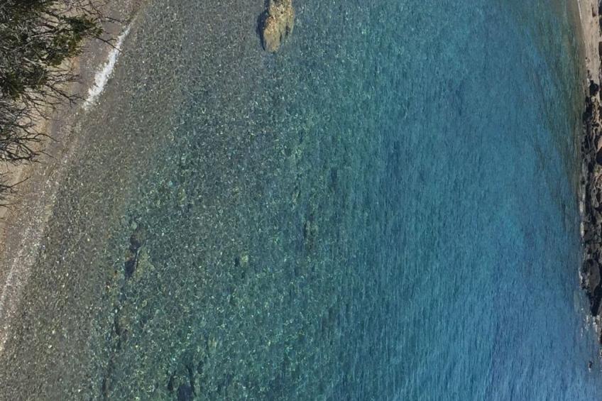 Luxuriöses Ferienhaus mit heizbarem Infinitypool - foto 42