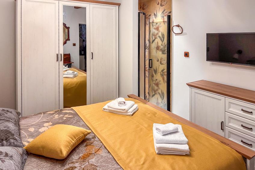 Vila Jurja - foto 27