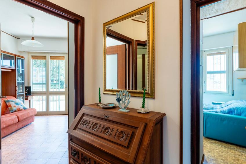 Casa di Roberto - foto 21