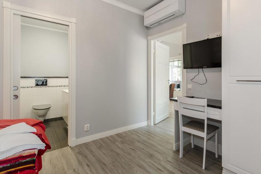 Leinola apartments 1 - foto 11