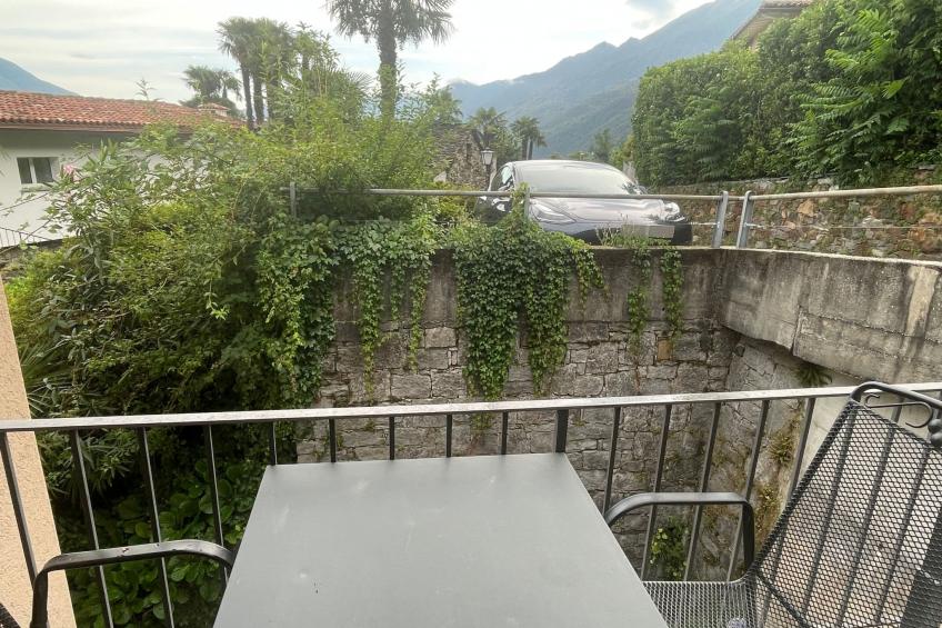 Casa Giovanna - foto 6