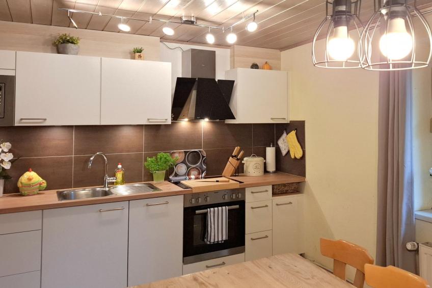 Haus Bergfried (FUC150) - foto 16