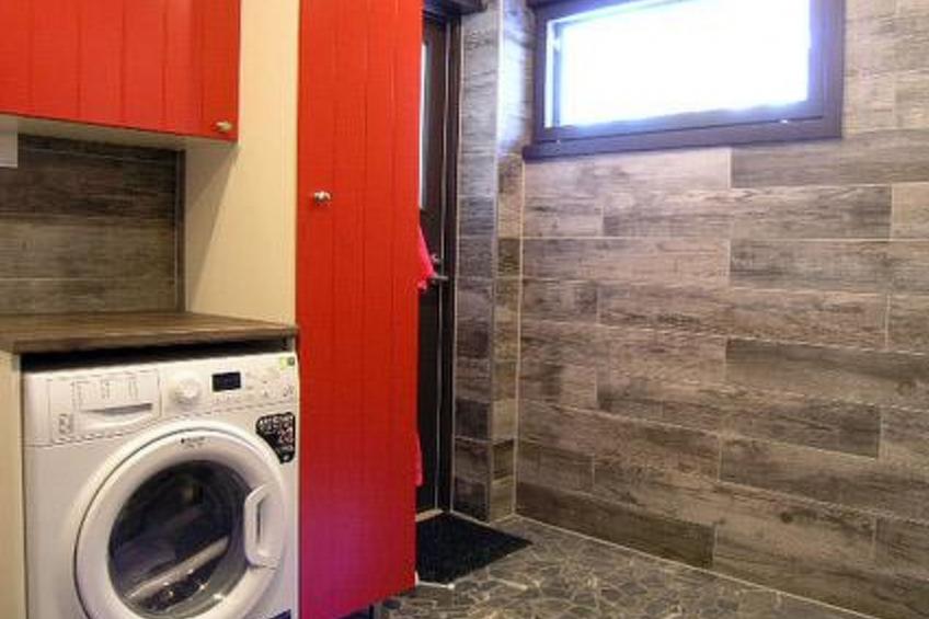 Villa miestamo - foto 23