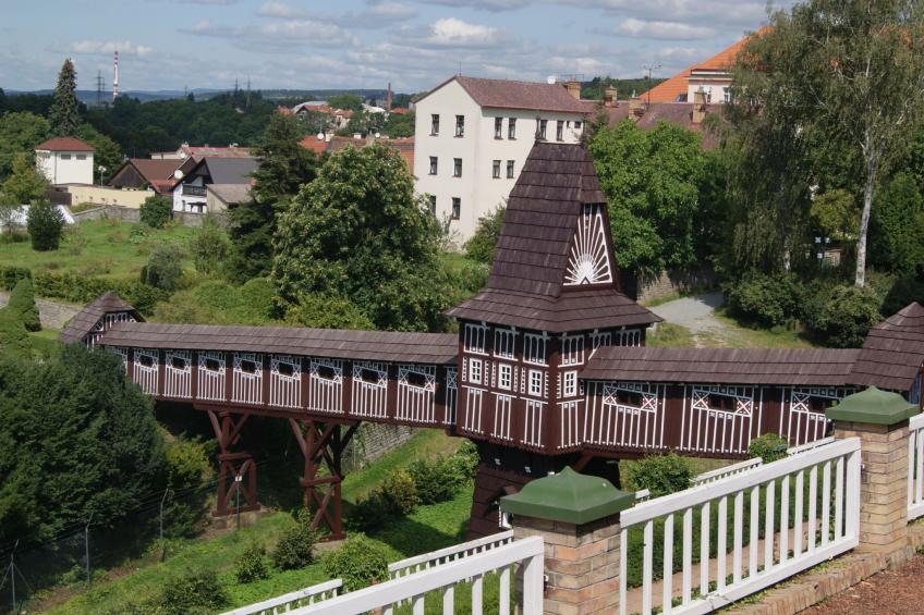 in natürlicher Umgebung - foto 27