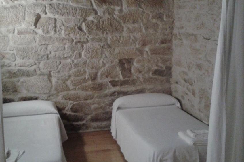 mit Wasserblick - foto 10