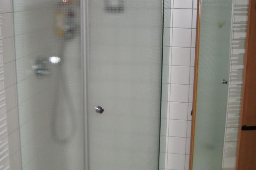 Spessart Bessenbach - foto 12