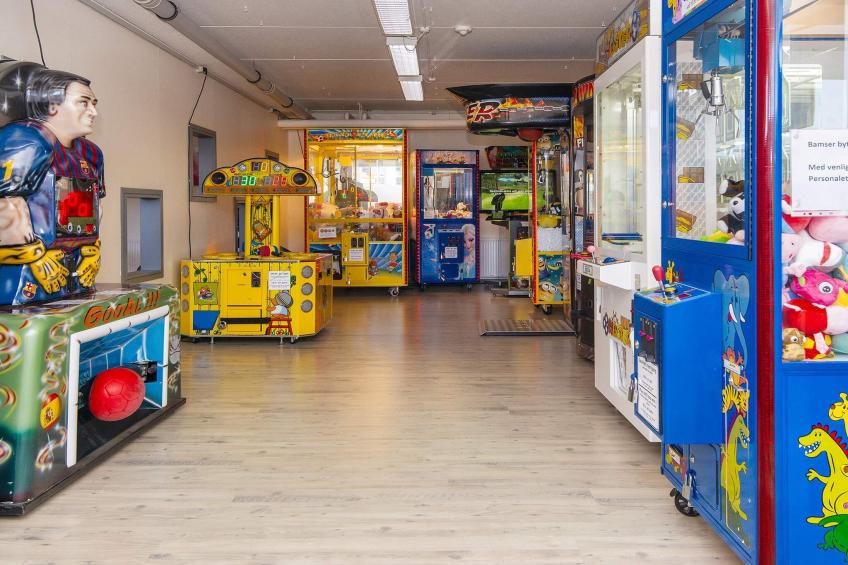 2 room,ground floor or 1. - foto 20