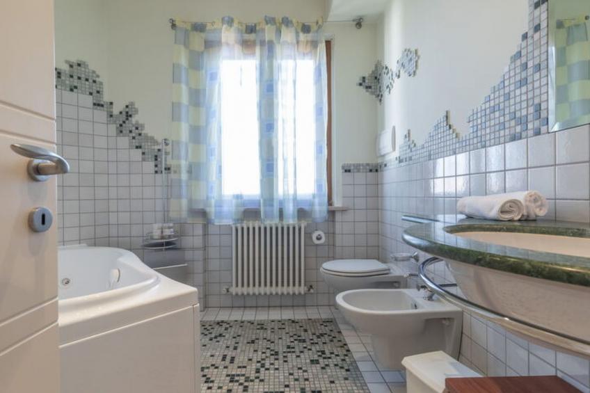 Altomare Apartment - foto 15