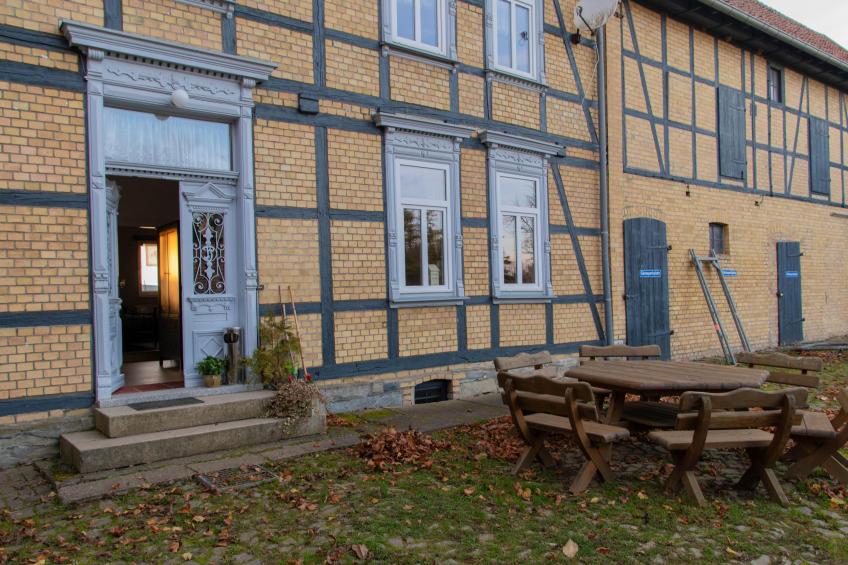 Brocken-Blick - foto 38