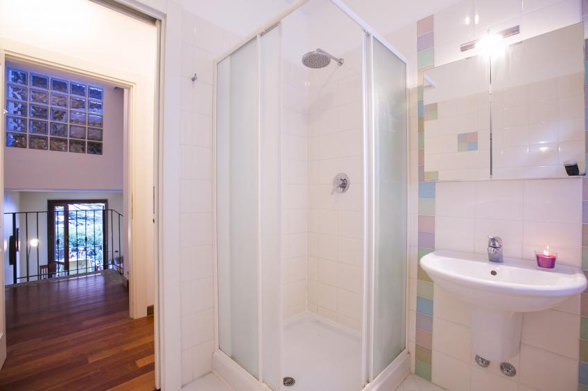 Regina Villetta - foto 17