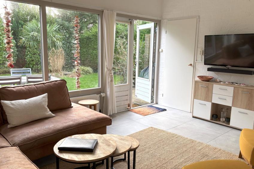 Rekerlanden 202 - foto 5