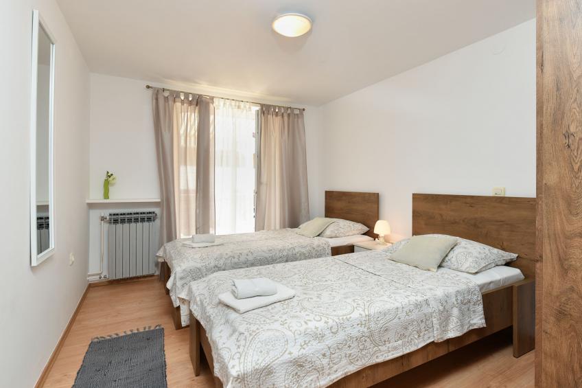 Apartment 2240 - foto 16