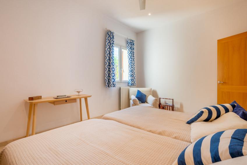 VILLA BENDINAT 10 - by Priority Villas - foto 19