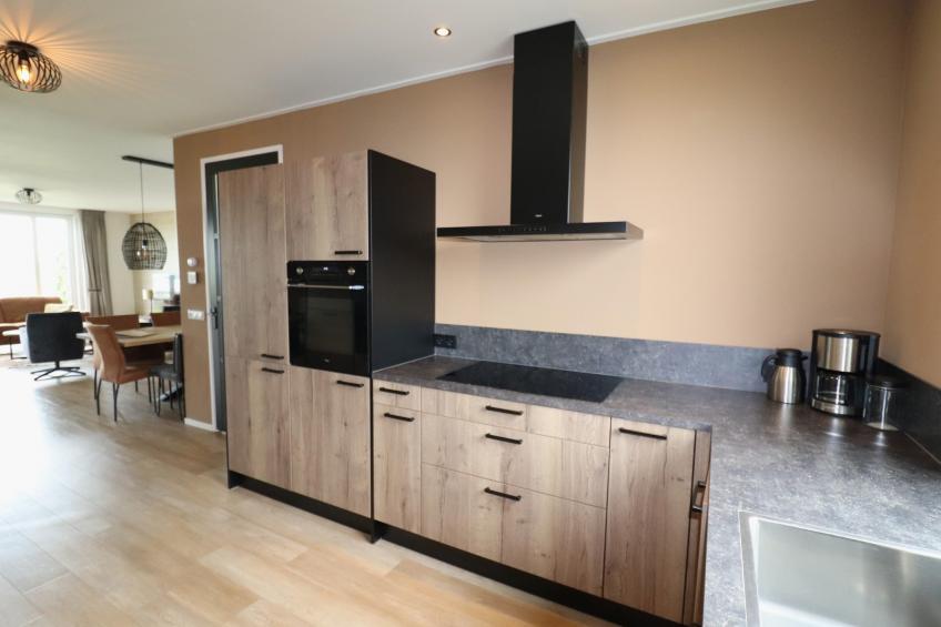 Friese Villa 2 in Leons - foto 10
