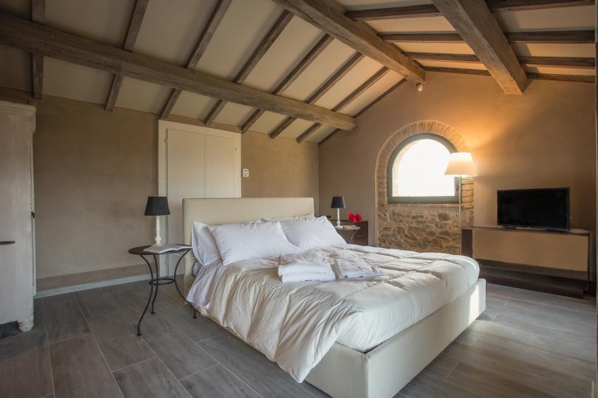Villa Collina - foto 7