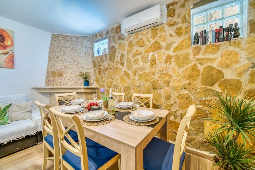 Casa Paqui - foto 2