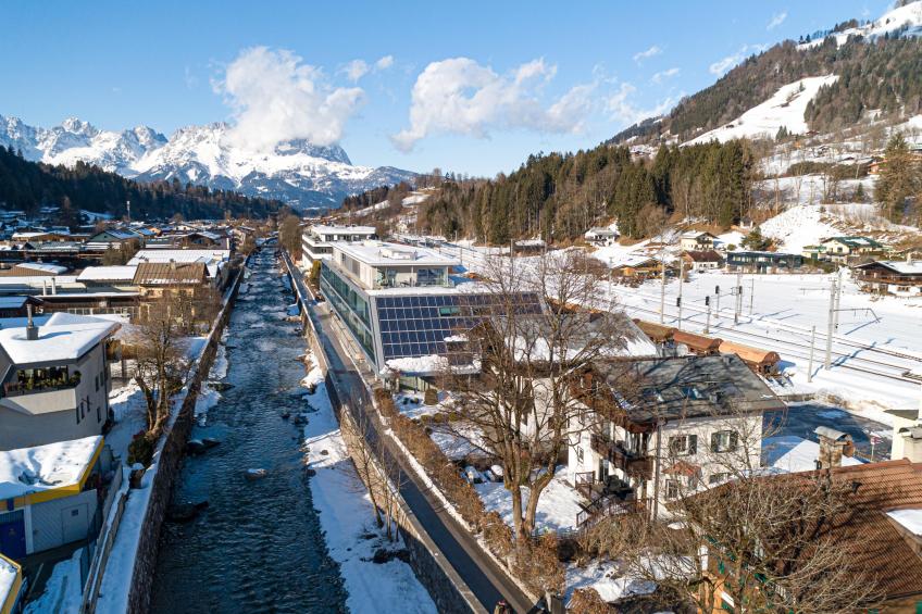 Schönfeld I - foto 36