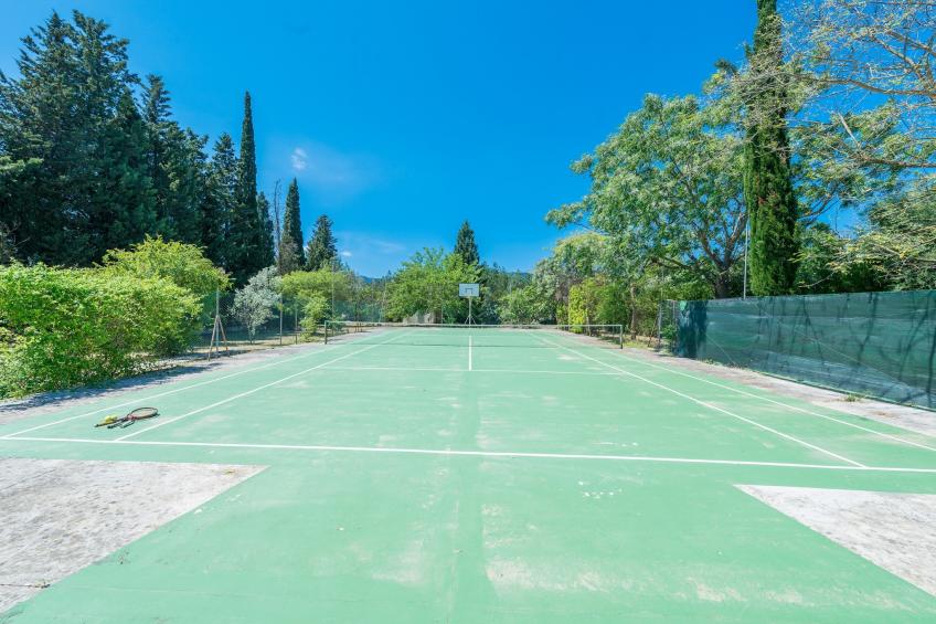 Ca Na Sioneta - foto 42