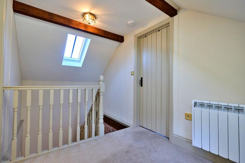 The Rookery Stables - foto 15